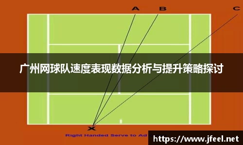 广州网球队速度表现数据分析与提升策略探讨